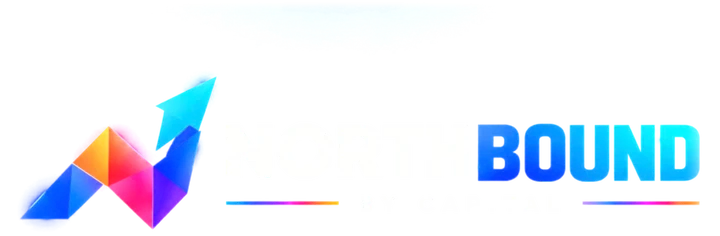 Northbound by Capital